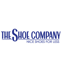 the-shoe-company-logo