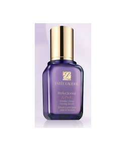 The Bay – Estee Lauder Trio Sample