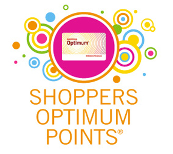 Shoppers Drug Mart Freebie Giveaway