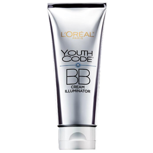 *Advanced Notice* L’Oreal BB Cream Samples Coming Soon