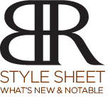 Banana Republic Mystery Offer