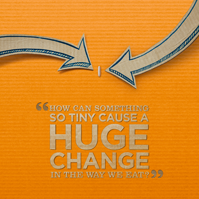 Uncle Ben’s Bistro Express Giveaway