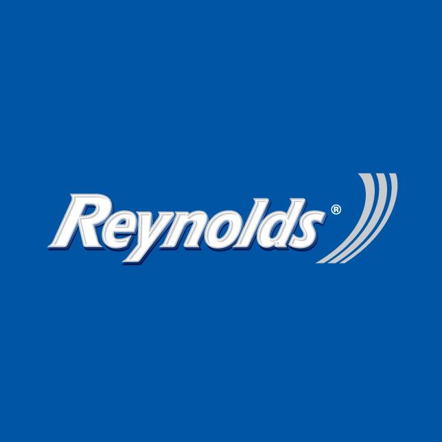 Reynold’s Canada Coupons & Freebies Coming