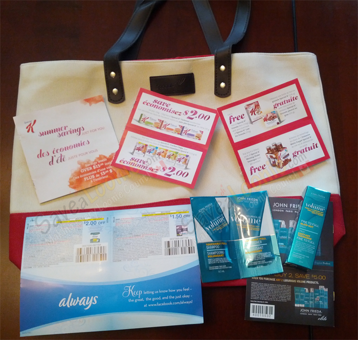 Great Mail Days – May 28th 2013