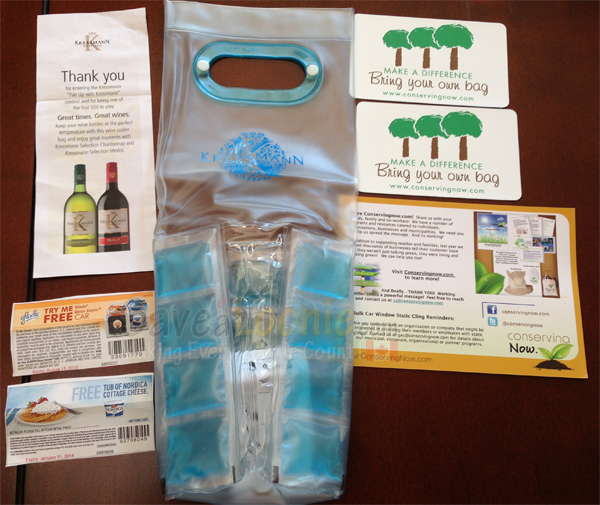 Great Mail Days – June 20th 2013