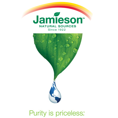 Hidden webSaver.ca – Jamieson Digestive Care Coupon