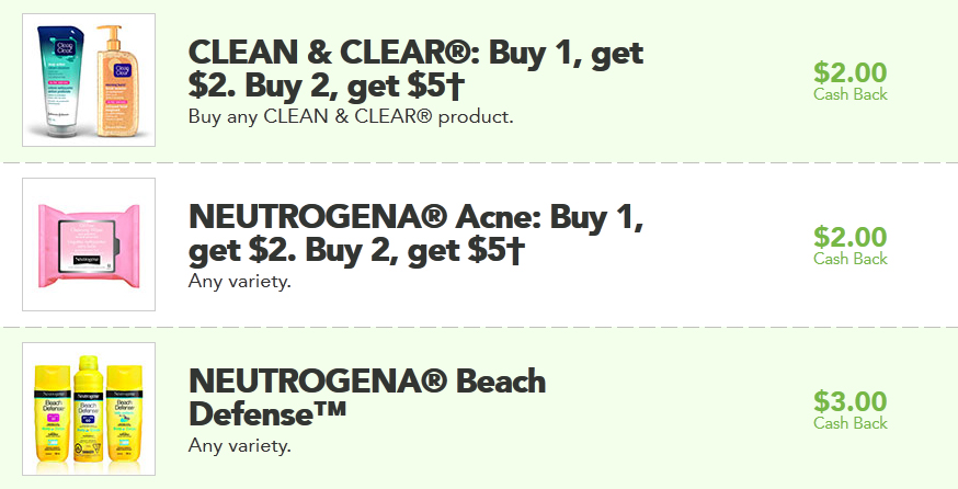 Important Note about Checkout 51 This Week