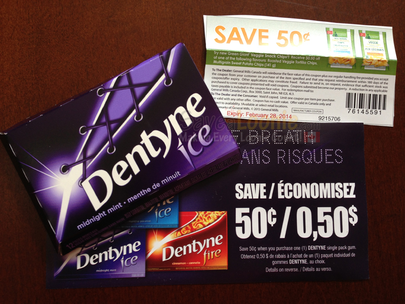 Great Mail Days – August 1st 2013