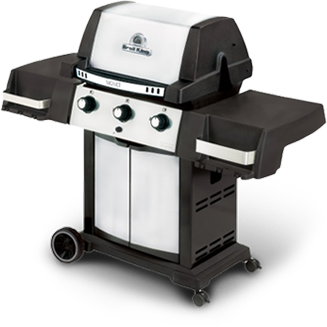 Fletcher’s Smoked Sausage Contest