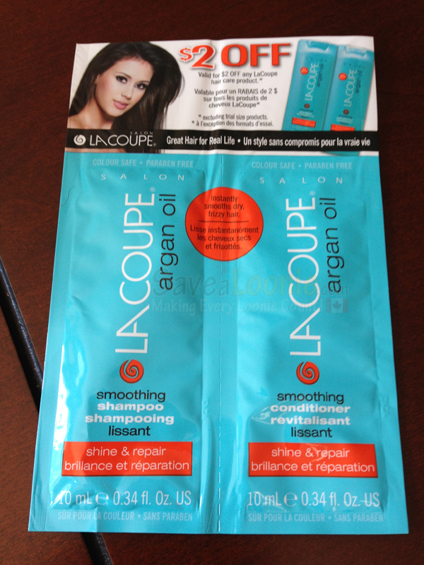 Great Mail Days – August 8th 2013