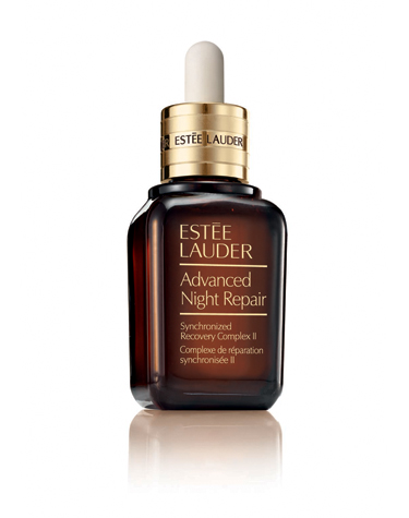 Glow Magazine – Estee Lauder Contest
