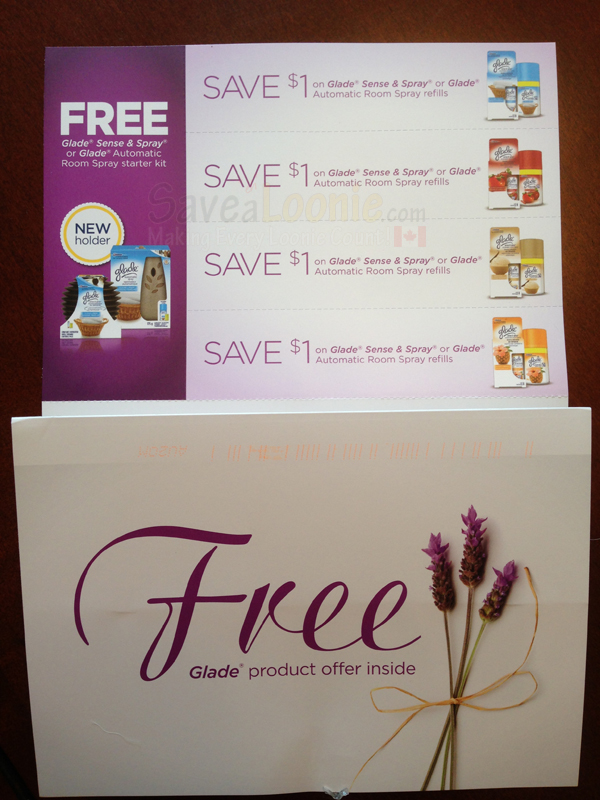 Great Mail Days – August 22nd 2013