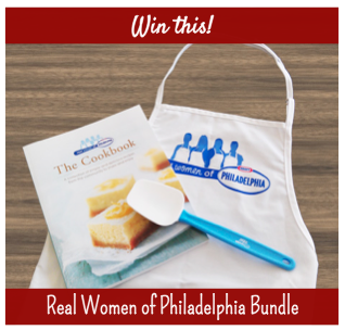 RWoP – Test Your Spice Knowledge