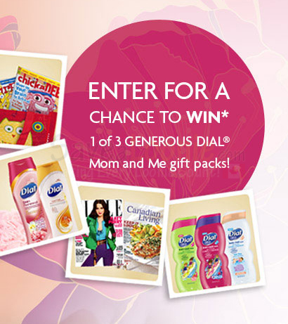 Dial Back To School, Back To You Contest