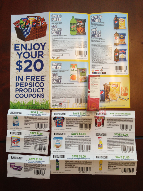 Great Mail Days – Sept 24th 2013