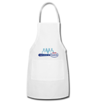 RWoP – Apron Giveaway