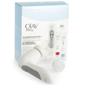 Pro-X by Olay Sweepstakes