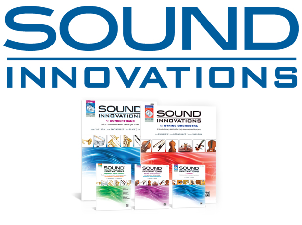 FREE Clarinet, Violin and Guitar Books!