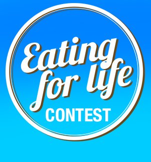 M&M  Meat Shops – Eating For Life Contest