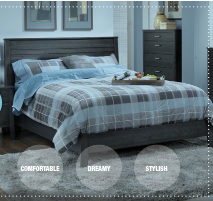 Leon’s Twitter Giveaway