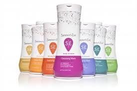 SmartSource.ca – Summer’s Eve Coupon