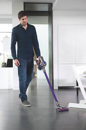 Future Shop Facebook Giveaway