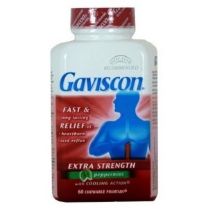 SmartSource.ca - Gaviscon Coupon — Deals from SaveaLoonie!