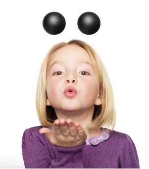 iögo Ambassadors Giveaway