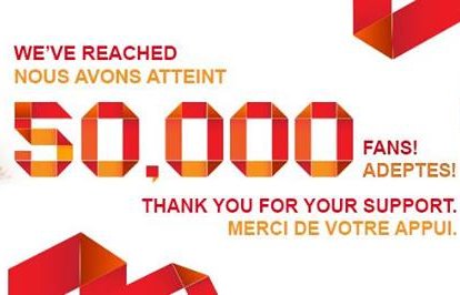 Royal Canin Facebook Giveaway