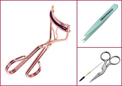 Tweezerman Weekly Beauty Bonus