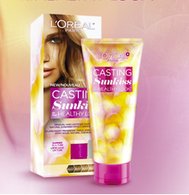 L’Oreal Paris Twitter Giveaway