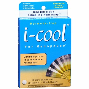 SmartSource.ca – i-Cool Coupon