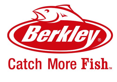 Pure Fishing Canada Berkley Boat Giveaway
