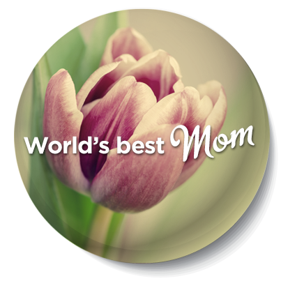 RealCup Mother’s Day Contest