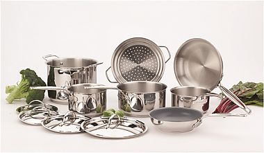 Paderno Mother’s Day Contest