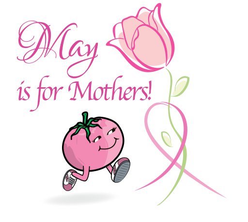 East Side Marios Mother’s Day Contest