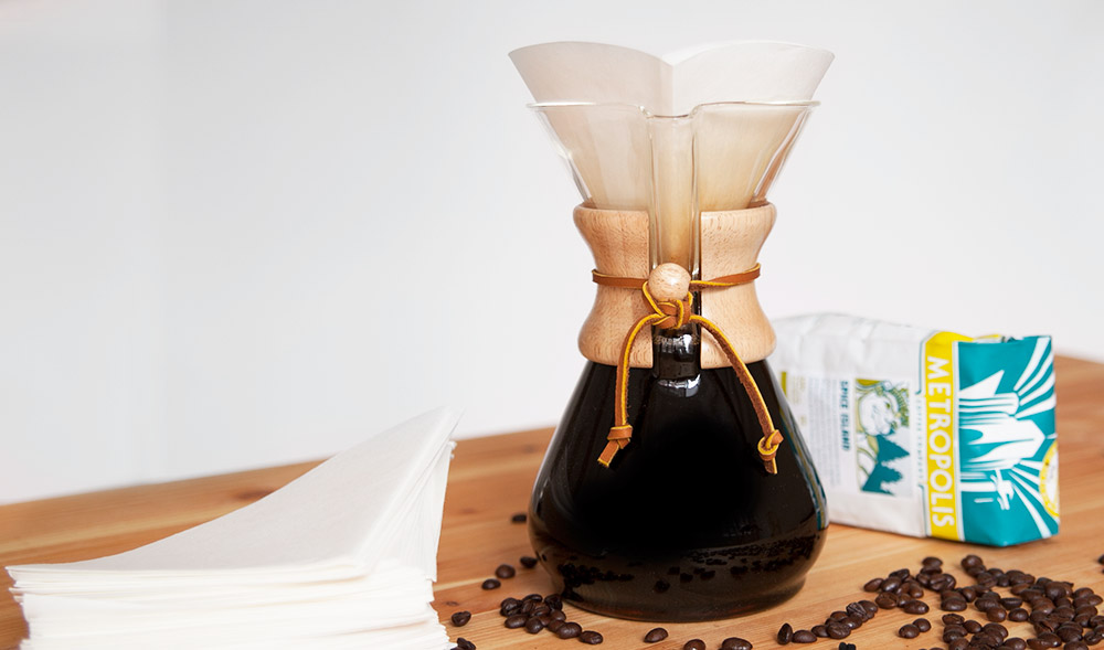 Natrel Become Your Own Barista Contest