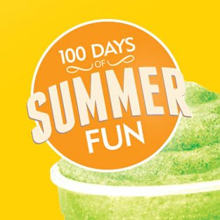 Shell ThirstBuster GelaSkins Giveaway