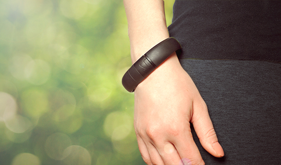 Natrel – Work Out the Right Way Contest