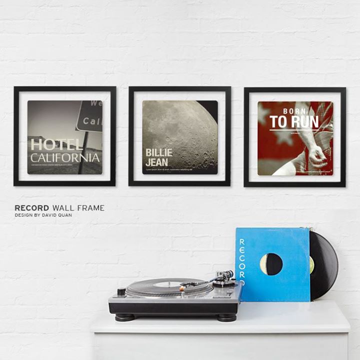 Umbra Friday Facebook Giveaway