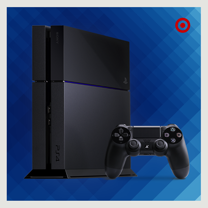 Target Canada Father’s Day Giveaway