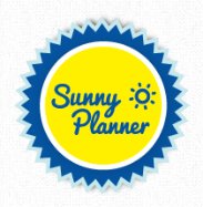 Coppertone Sunny Moments Beach Photo Contest