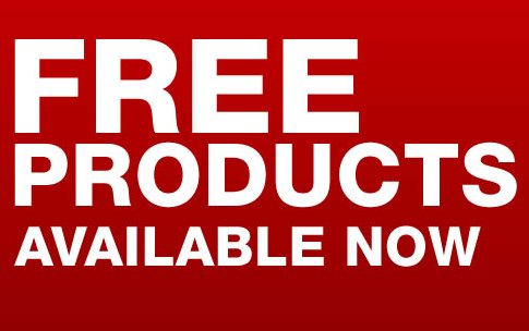 Brand Power Home Tester Club – Facial Cleansing Product