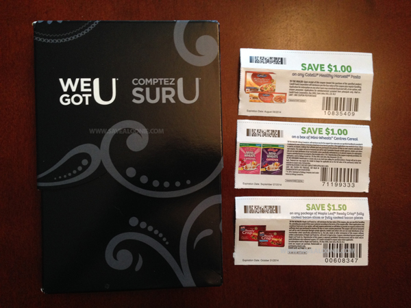 Great Mail Days – June 16th 2014