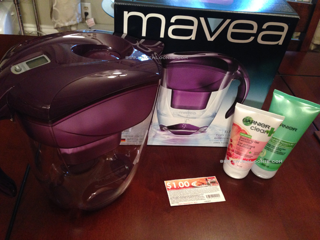 Great Mail Days – June 23rd 2014