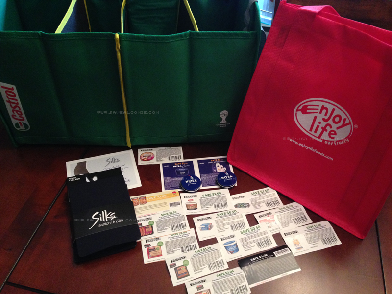 Great Mail Days – July 3rd 2014