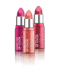 New York Colour Canada Expert Last Summer Blast