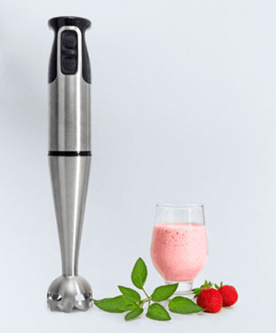 Earth’s Own Amore Facebook Contest