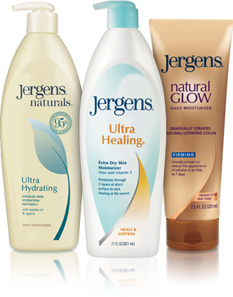 Hidden webSaver.ca – Jergens Moisturizer