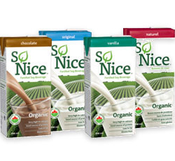 SmartSource.ca – So Nice Tetrapack